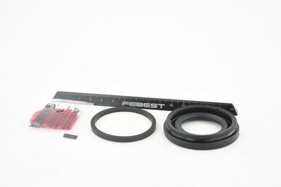 SET REPARATIE ETRIER FEBEST 2275SORFKIT 28