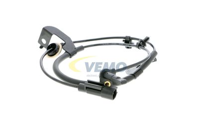 SENSOR RADDREHZAHL VEMO V33720020 59
