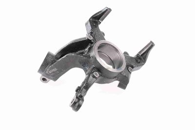 ACHSSCHENKEL RADAUFHäNGUNG VAICO V105135 1