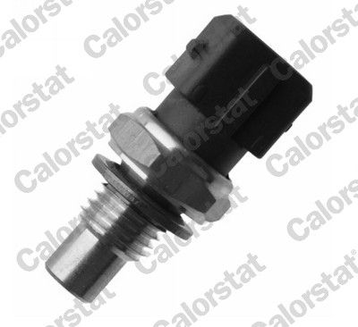 CALORSTAT by Vernet Sensor, Kühlmitteltemperatur