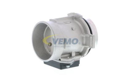 LUFTMASSENMESSER VEMO V25721001 31
