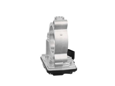 CLAPETA CONTROL ADMISIE AER ET ENGINETEAM ED0276 11