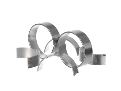 SET LAGAR BIELA ET ENGINETEAM LP007425 18