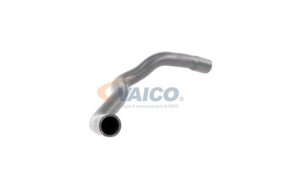 FURTUN RADIATOR VAICO V203246 52