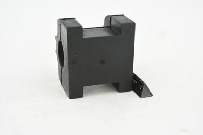 BUCSA BARA STABILIZATOARE FEBEST MSBCYF 37