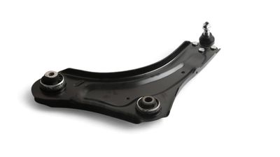 LENKER RADAUFHäNGUNG SKF VKDS326043B 29