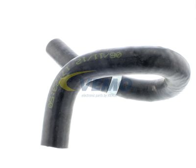 HYDRAULIKSCHLAUCH LENKUNG VAICO V301878 37