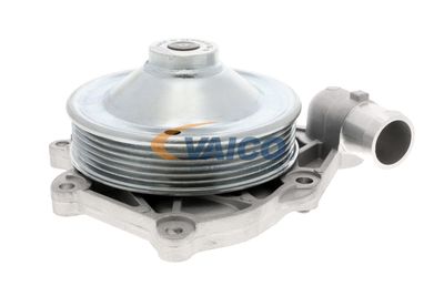 POMPă DE APă RăCIRE MOTOR VAICO V4550002 46