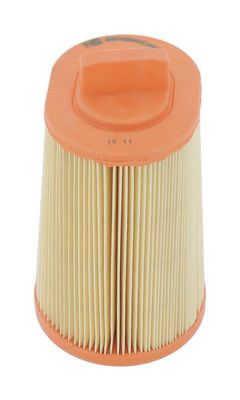 LUFTFILTER CHAMPION CAF100464C 1