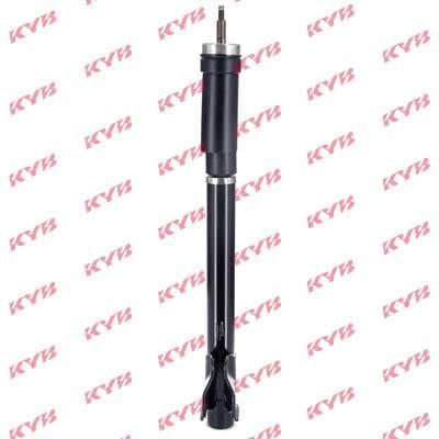 AMORTIZOR KYB 333815 10