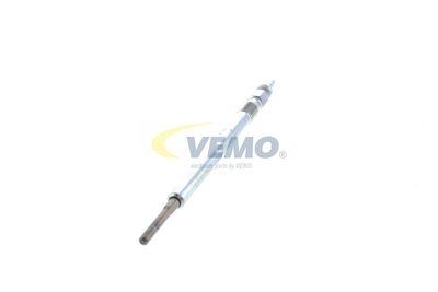 GLüHKERZE VEMO V99140046 27