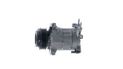 COMPRESOR CLIMATIZARE MAHLE ACP654000S 19