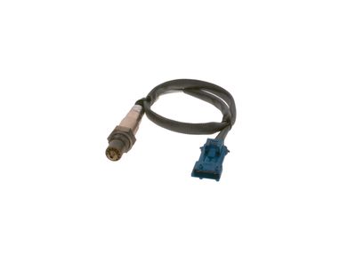 SONDA LAMBDA BOSCH 0258986760 6