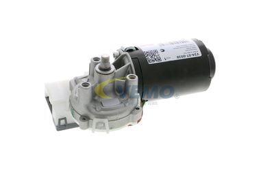 MOTOR STERGATOR VEMO V24070038 24