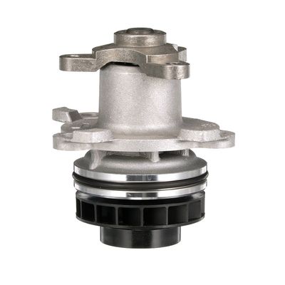 POMPă DE APă RăCIRE MOTOR GATES WP0132 5