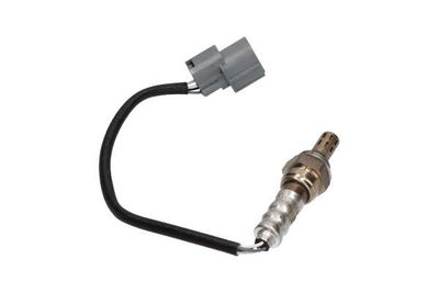 SONDA LAMBDA Kavo Parts EOS2006 20