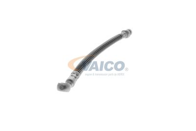 BREMSSCHLAUCH VAICO V520419 50