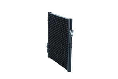 CONDENSATOR CLIMATIZARE NRF 35795 12