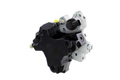 POMPA DE INALTA PRESIUNE REMANTE 002002000261R 35