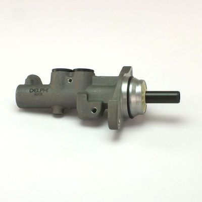 POMPA CENTRALA FRANA DELPHI LM80363 16