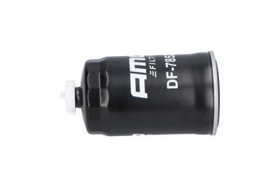 FILTRU COMBUSTIBIL AMC Filter DF7853 22