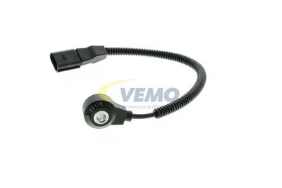 KLOPFSENSOR VEMO V10721188 22