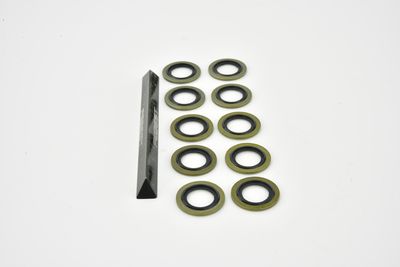 GARNIT ETANS. ADMISIE ULEI (COMPRESOR) FEBEST RINGOL067PCS10 14