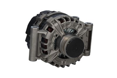 GENERATOR / ALTERNATOR VALEO 443402 24