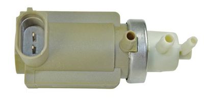 Vorschau Druckwandler, Turbolader Ansicht 2