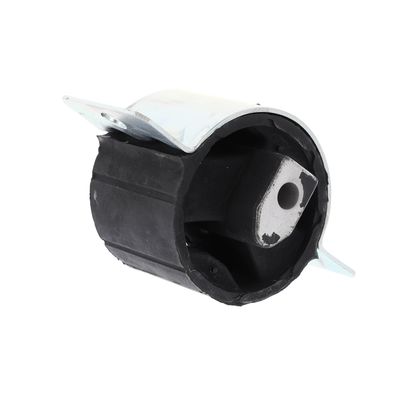 LAGERUNG SCHALTGETRIEBE CORTECO 80001543 11