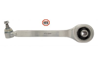 BRAT SUSPENSIE ROATA MAPCO 51835HPS 1
