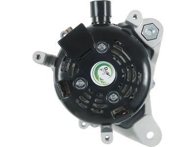 GENERATOR / ALTERNATOR AS-PL A6929S 2