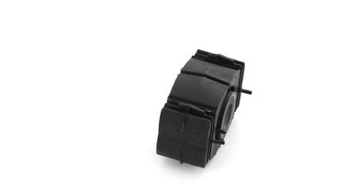 LAGAR SUPORT AX SKF VKDS471021 5