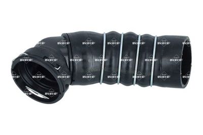 FURTUN EAR SUPRAALIMENTARE NRF 166489 1