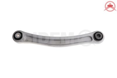 BRAT/BIELETA SUSPENSIE ROATA