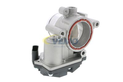 CARCASA CLAPETA VEMO V10810063 31