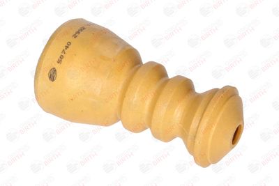 TAMPON CAUCIUC SUSPENSIE BIRTH 50740 2
