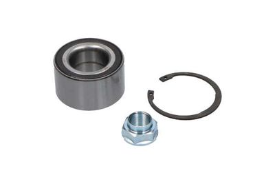 SET RULMENT ROATA Kavo Parts WBK2010 24