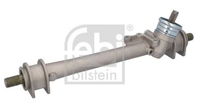 LENKGETRIEBE FEBI BILSTEIN 07964 1