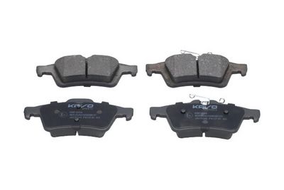 SET PLACUTE FRANA FRANA DISC