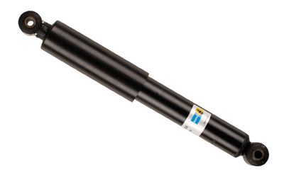 BILSTEIN Stoßdämpfer