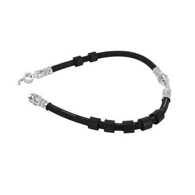 BREMSSCHLAUCH DELPHI LH8054 8