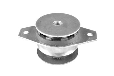 Подвеска, двигатель TEDGUM 00214179 для FIAT CINQUECENTO