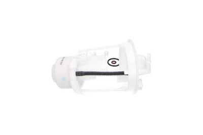 FILTRU COMBUSTIBIL AMC Filter MF550 18