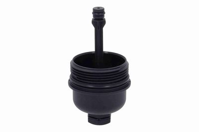 GEHäUSE ÖLFILTER VAICO V303859 6