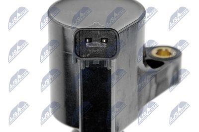 Indukcijski svitak NTY ECZ-FR-008