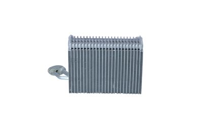 EVAPORATOR AER CONDITIONAT NRF 36077 26