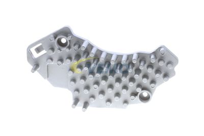 REGLER INNENRAUMGEBLäSE VEMO V30790006 13