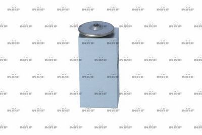 SUPAPA EXPANSIUNE CLIMA NRF 38551 3