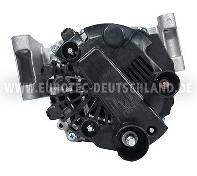 GENERATOR EUROTEC 12048770 2